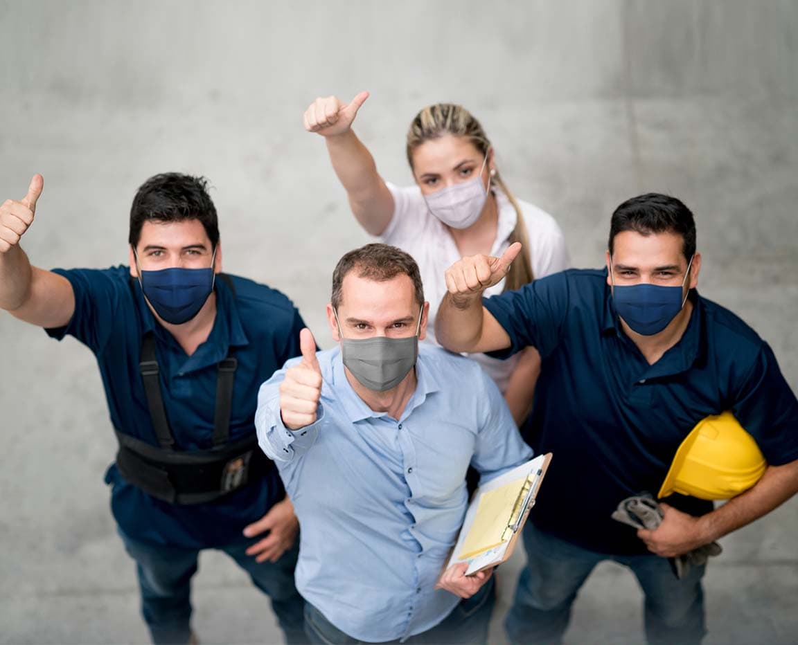 Labor & Quality, firma experta en los asuntos médico-jurídicos