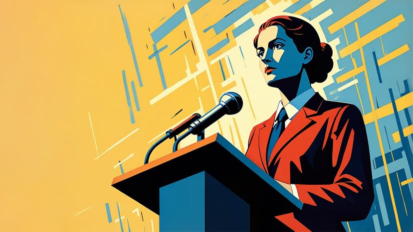 reforma-laboral-colombia-y-enfoque-de-genero