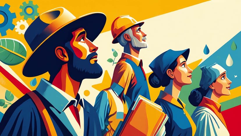 reforma-laboral-2025-cambios-para-aplicar-ya