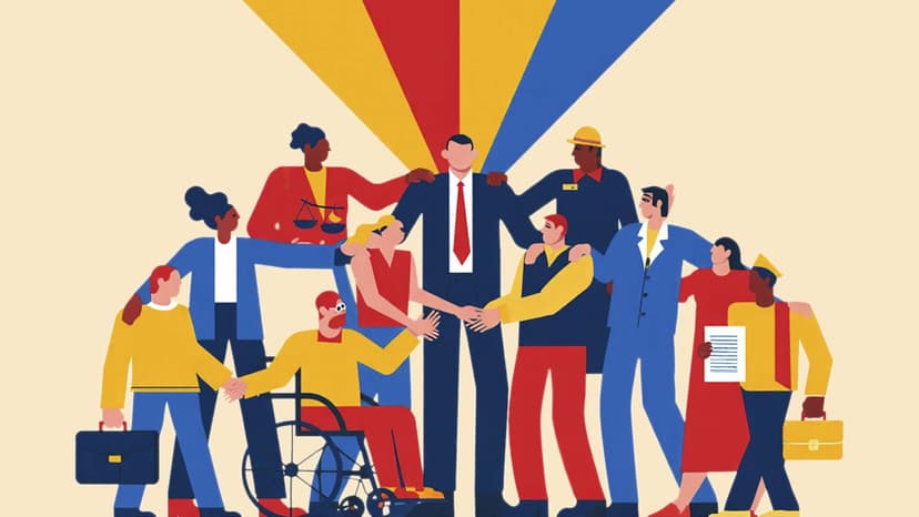 pension-de-invalidez-en-colombia-2025