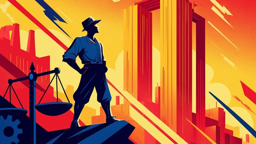 la-suspension-del-decreto-del-salario-minimo